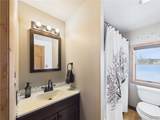 880 State Route 221 - Photo 25
