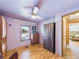 880 State Route 221 - Photo 28