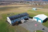 880 State Route 221 - Photo 3