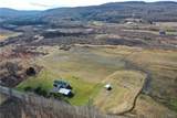 880 State Route 221 - Photo 45