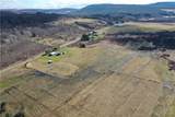 880 State Route 221 - Photo 46