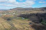 880 State Route 221 - Photo 47