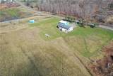 880 State Route 221 - Photo 48