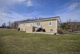 880 State Route 221 - Photo 49
