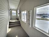 880 State Route 221 - Photo 5