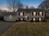8196 Rizzo Drive - Photo 1