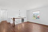 8196 Rizzo Drive - Photo 10