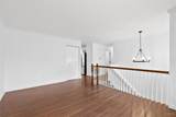 8196 Rizzo Drive - Photo 11