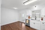 8196 Rizzo Drive - Photo 12