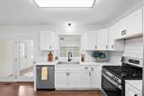 8196 Rizzo Drive - Photo 13