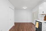 8196 Rizzo Drive - Photo 14
