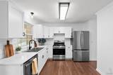 8196 Rizzo Drive - Photo 15
