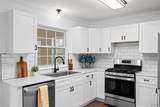 8196 Rizzo Drive - Photo 16