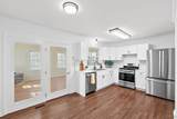 8196 Rizzo Drive - Photo 17