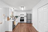 8196 Rizzo Drive - Photo 18