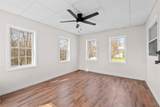 8196 Rizzo Drive - Photo 19