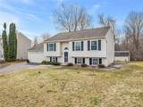 8196 Rizzo Drive - Photo 2
