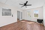 8196 Rizzo Drive - Photo 20