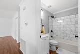 8196 Rizzo Drive - Photo 21