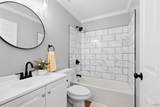 8196 Rizzo Drive - Photo 22