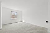 8196 Rizzo Drive - Photo 23