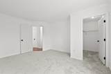 8196 Rizzo Drive - Photo 24