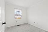 8196 Rizzo Drive - Photo 25