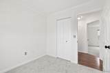 8196 Rizzo Drive - Photo 26