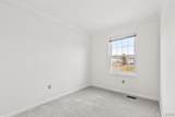 8196 Rizzo Drive - Photo 27