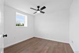 8196 Rizzo Drive - Photo 28