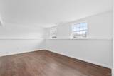 8196 Rizzo Drive - Photo 29