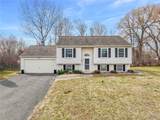 8196 Rizzo Drive - Photo 3