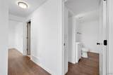 8196 Rizzo Drive - Photo 30