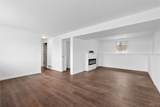 8196 Rizzo Drive - Photo 31