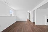 8196 Rizzo Drive - Photo 32