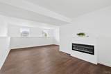 8196 Rizzo Drive - Photo 33