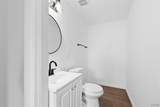 8196 Rizzo Drive - Photo 34