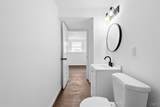 8196 Rizzo Drive - Photo 35