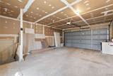 8196 Rizzo Drive - Photo 36