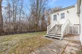 8196 Rizzo Drive - Photo 38