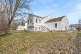 8196 Rizzo Drive - Photo 39