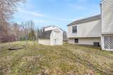8196 Rizzo Drive - Photo 40