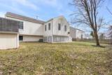 8196 Rizzo Drive - Photo 41