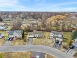 8196 Rizzo Drive - Photo 42