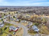 8196 Rizzo Drive - Photo 43