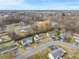 8196 Rizzo Drive - Photo 44