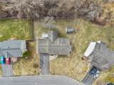 8196 Rizzo Drive - Photo 45