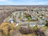 8196 Rizzo Drive - Photo 46