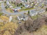 8196 Rizzo Drive - Photo 47