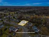 8196 Rizzo Drive - Photo 48